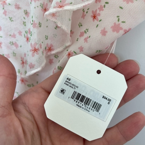 SOLD - Picture 5 of 7